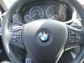 Jet Black - X3 xDrive 28i Photo No. 16