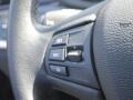 Jet Black - X3 xDrive 28i Photo No. 17
