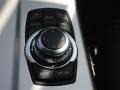 Jet Black - X3 xDrive 28i Photo No. 24