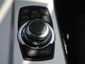 2012 Jet Black BMW X3 xDrive 28i  photo #24