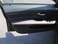 2011 Jet Black BMW 3 Series 335i Sedan  photo #16