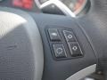 2011 Jet Black BMW 3 Series 335i Sedan  photo #21