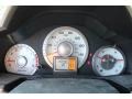 Billet Silver Metallic - Pilot EX-L 4WD Photo No. 17
