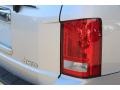 Billet Silver Metallic - Pilot EX-L 4WD Photo No. 20