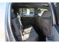 Billet Silver Metallic - Pilot EX-L 4WD Photo No. 22