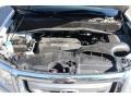 Billet Silver Metallic - Pilot EX-L 4WD Photo No. 26