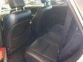 2010 Tungsten Silver Pearl Lexus RX 350 AWD  photo #4
