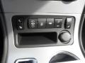 Quicksilver Metallic - Acadia SLE AWD Photo No. 7