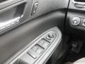 Quicksilver Metallic - Acadia SLE AWD Photo No. 10