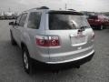 Quicksilver Metallic - Acadia SLE AWD Photo No. 15