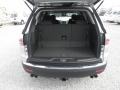 Quicksilver Metallic - Acadia SLE AWD Photo No. 16