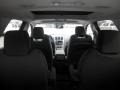 Quicksilver Metallic - Acadia SLE AWD Photo No. 17