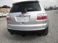 Quicksilver Metallic - Acadia SLE AWD Photo No. 18