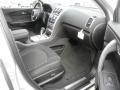 Quicksilver Metallic - Acadia SLE AWD Photo No. 20