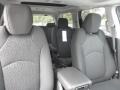 Quicksilver Metallic - Acadia SLE AWD Photo No. 21