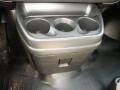 Summit White - Savana Cutaway 3500 Commercial Utility Truck Photo No. 7
