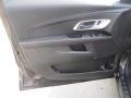 Black Granite Metallic - Equinox LT AWD Photo No. 11