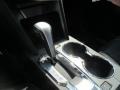 Black Granite Metallic - Equinox LT AWD Photo No. 17