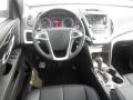 Quicksilver Metallic - Terrain Denali AWD Photo No. 14