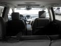Quicksilver Metallic - Terrain Denali AWD Photo No. 19