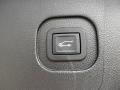 Quicksilver Metallic - Terrain Denali AWD Photo No. 20