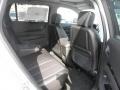 Quicksilver Metallic - Terrain Denali AWD Photo No. 22