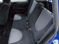 Vivid Blue Pearl - Fit Hatchback Photo No. 5