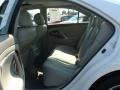Super White - Camry XLE Photo No. 13