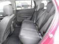Crystal Red Tintcoat - Terrain SLE AWD Photo No. 15