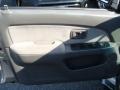 Millennium Silver Metallic - 4Runner SR5 4x4 Photo No. 6