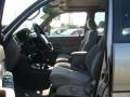 Millennium Silver Metallic - 4Runner SR5 4x4 Photo No. 7