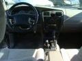 Millennium Silver Metallic - 4Runner SR5 4x4 Photo No. 9