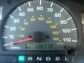 Millennium Silver Metallic - 4Runner SR5 4x4 Photo No. 10