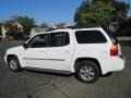 Summit White - Envoy XL SLT 4x4 Photo No. 4