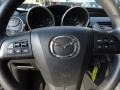 2010 Graphite Mica Mazda MAZDA3 i Sport 4 Door  photo #18