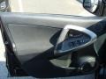 Black - RAV4 Sport 4WD Photo No. 6