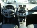 Black - RAV4 Sport 4WD Photo No. 9
