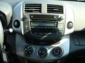 Black - RAV4 Sport 4WD Photo No. 11