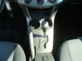 Black - RAV4 Sport 4WD Photo No. 12