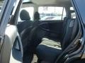 Black - RAV4 Sport 4WD Photo No. 13