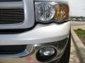 Bright White - Ram 1500 SLT Quad Cab Photo No. 19