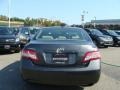 Magnetic Gray Metallic - Camry LE Photo No. 5