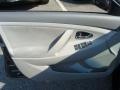 Magnetic Gray Metallic - Camry LE Photo No. 6
