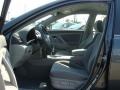 Magnetic Gray Metallic - Camry LE Photo No. 7