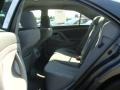 Magnetic Gray Metallic - Camry LE Photo No. 13