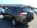 Pyrite Metallic - RAV4 I4 4WD Photo No. 4