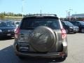 Pyrite Metallic - RAV4 I4 4WD Photo No. 5