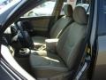 Pyrite Metallic - RAV4 I4 4WD Photo No. 8