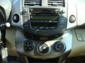 Pyrite Metallic - RAV4 I4 4WD Photo No. 11