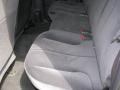2005 Bright White Dodge Ram 1500 SLT Quad Cab  photo #29